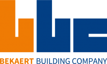 Klant Steigerbouw Geert Viaene