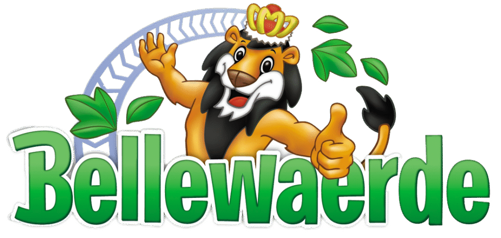 Klant Steigerbouw Geert Viaene