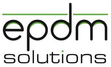 Klant Steigerbouw Geert Viaene