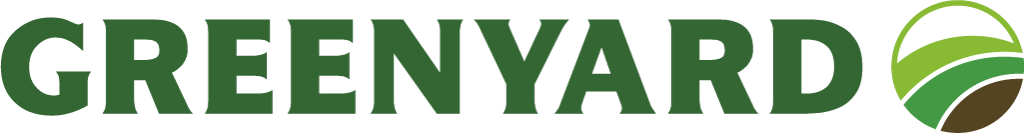 Klant Steigerbouw Geert Viaene