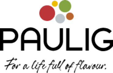 Klant Steigerbouw Geert Viaene